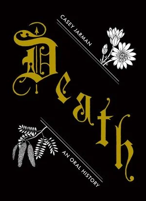 bookcellarinc5-1346487