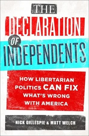 bookcellarinc5-1347370