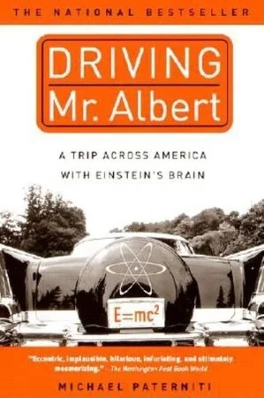 bookcellarinc5-1353255