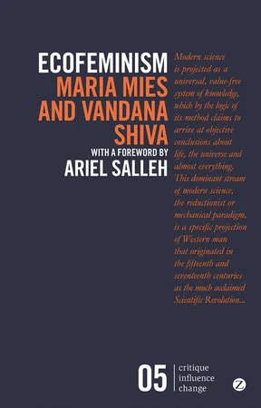 bookcellarinc5-1354116