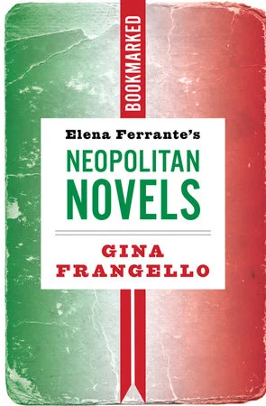 bookcellarinc5-1354908