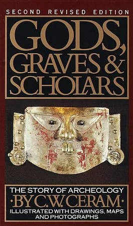 bookcellarinc5-1370898