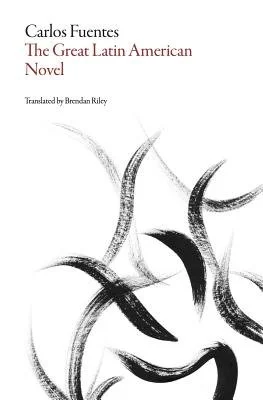 bookcellarinc5-1371522
