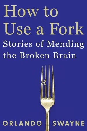 bookcellarinc5-1373924