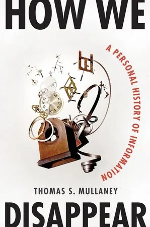 bookcellarinc5-1373979