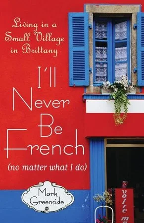 bookcellarinc5-1374537
