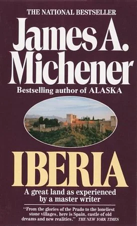bookcellarinc5-1374576