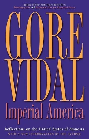 bookcellarinc5-1374970