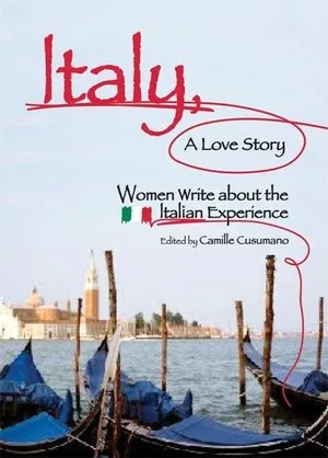 bookcellarinc5-1376374