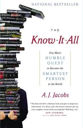 bookcellarinc5-1377255