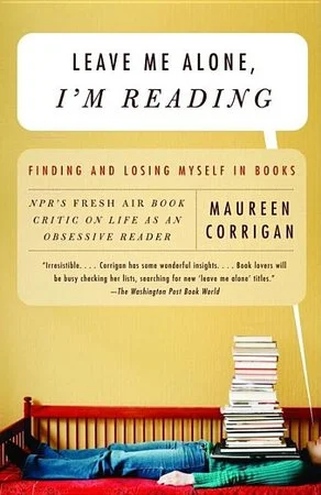 bookcellarinc5-1377988