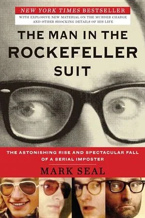 bookcellarinc5-1380106