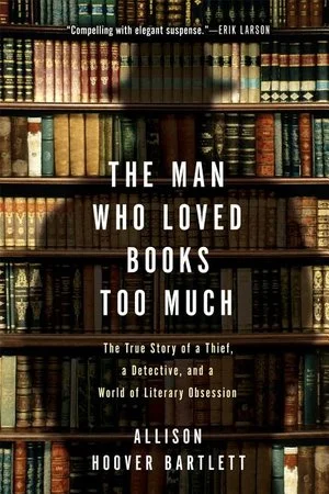 bookcellarinc5-1380164