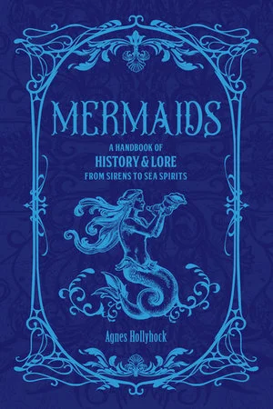 bookcellarinc5-1380931