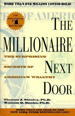 bookcellarinc5-1381214