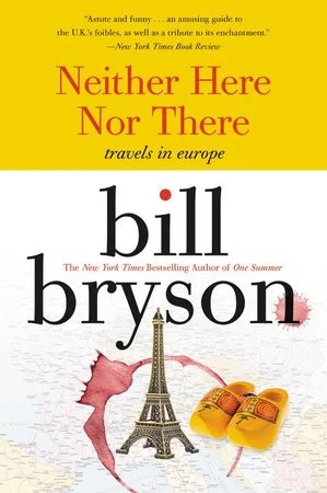 bookcellarinc5-1383424