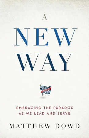 bookcellarinc5-1383797