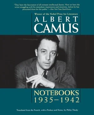 bookcellarinc5-1384565
