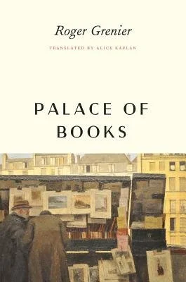 bookcellarinc5-1386708