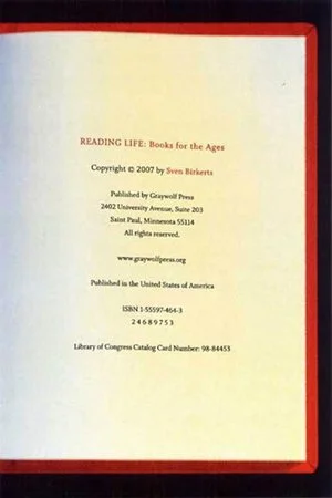 bookcellarinc5-1406641