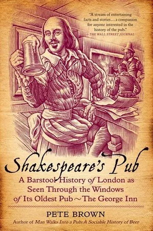 bookcellarinc5-1423734