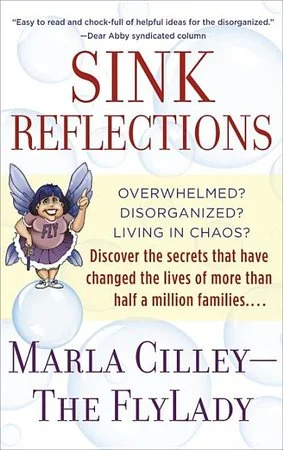 bookcellarinc5-1426282
