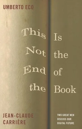 bookcellarinc5-1440217