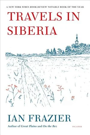 bookcellarinc5-1440454