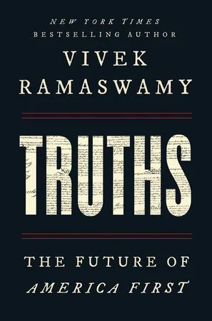 bookcellarinc5-1440561