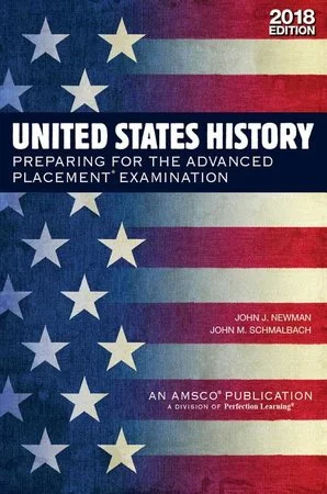 bookcellarinc5-1442725