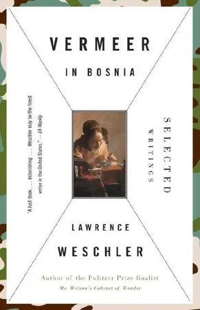 bookcellarinc5-1446855