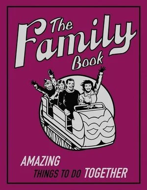 bookcellarinc5-1471062