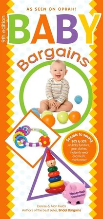 bookcellarinc5-1472670