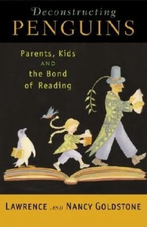 bookcellarinc5-1482709