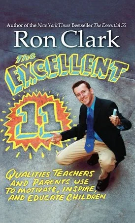 bookcellarinc5-1485518