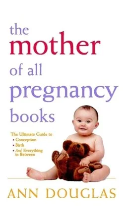 bookcellarinc5-1500893