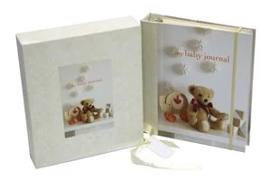 bookcellarinc5-1501524