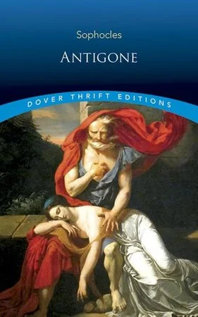 bookcellarinc5-1521578