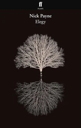 bookcellarinc5-1527510