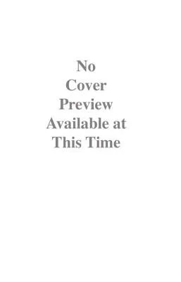 bookcellarinc5-1529045