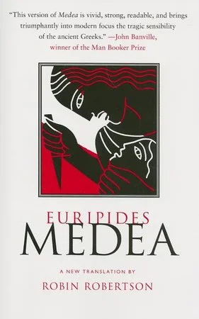bookcellarinc5-1535334