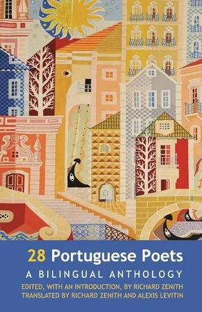 bookcellarinc5-1546981