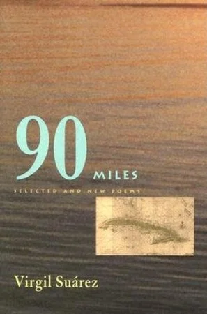 bookcellarinc5-1547179