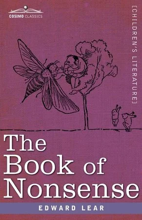 bookcellarinc5-1549978