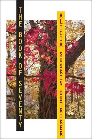 bookcellarinc5-1550009