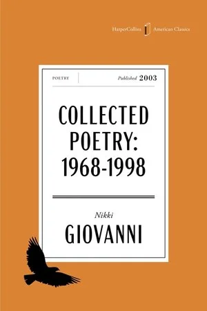 bookcellarinc5-1551583