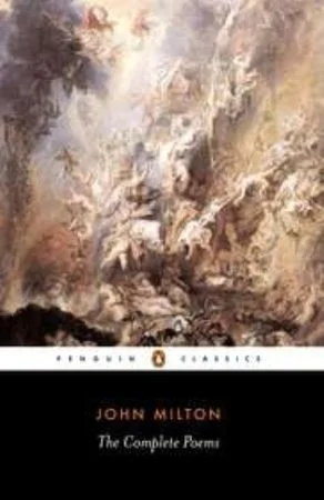 bookcellarinc5-1551832