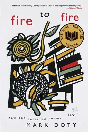 bookcellarinc5-1554889