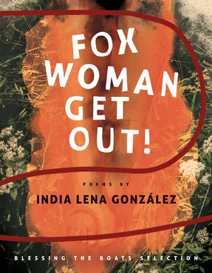 bookcellarinc5-1555225