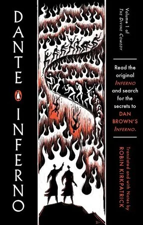 bookcellarinc5-1558139